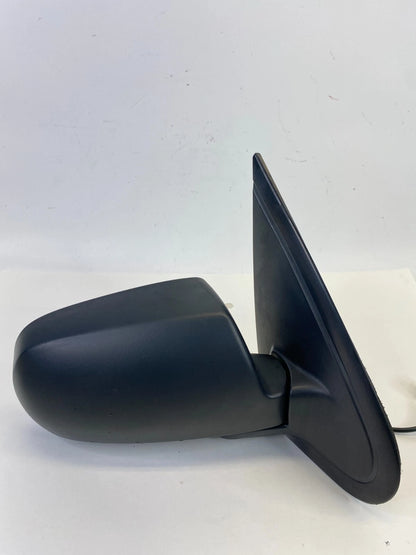 2001-2007 FORD ESCAPE FRONT RIGHT PASSENGER SIDE VIEW POWER MIRROR OEM E11015321