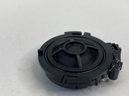 2005-2011 AUDI A6 QUATTRO FRONT RIGHT PASSENGER DOOR SPEAKER TWEETER 4F0035399A