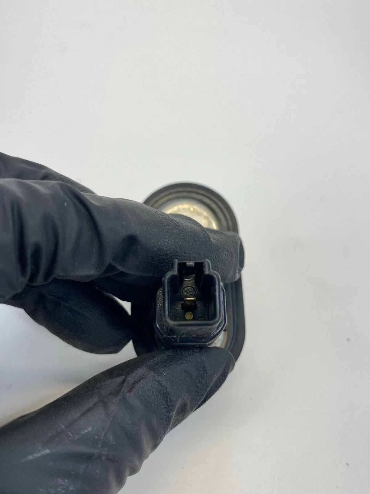 2003-2013 TOYOTA COROLLA 2002-2011 CAMRY DOOR LIGHT AJAR JAMB SENSOR SWITCH OEM
