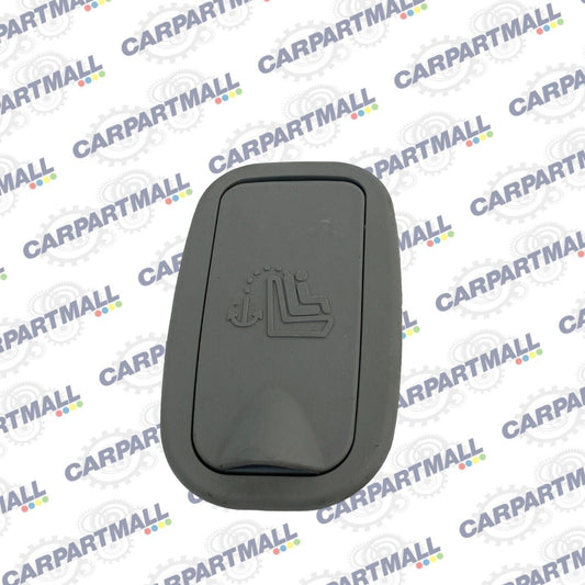 2013 14 15 2016 Kia Optima Rear Child Restraint Anchor Plate Cover Cap