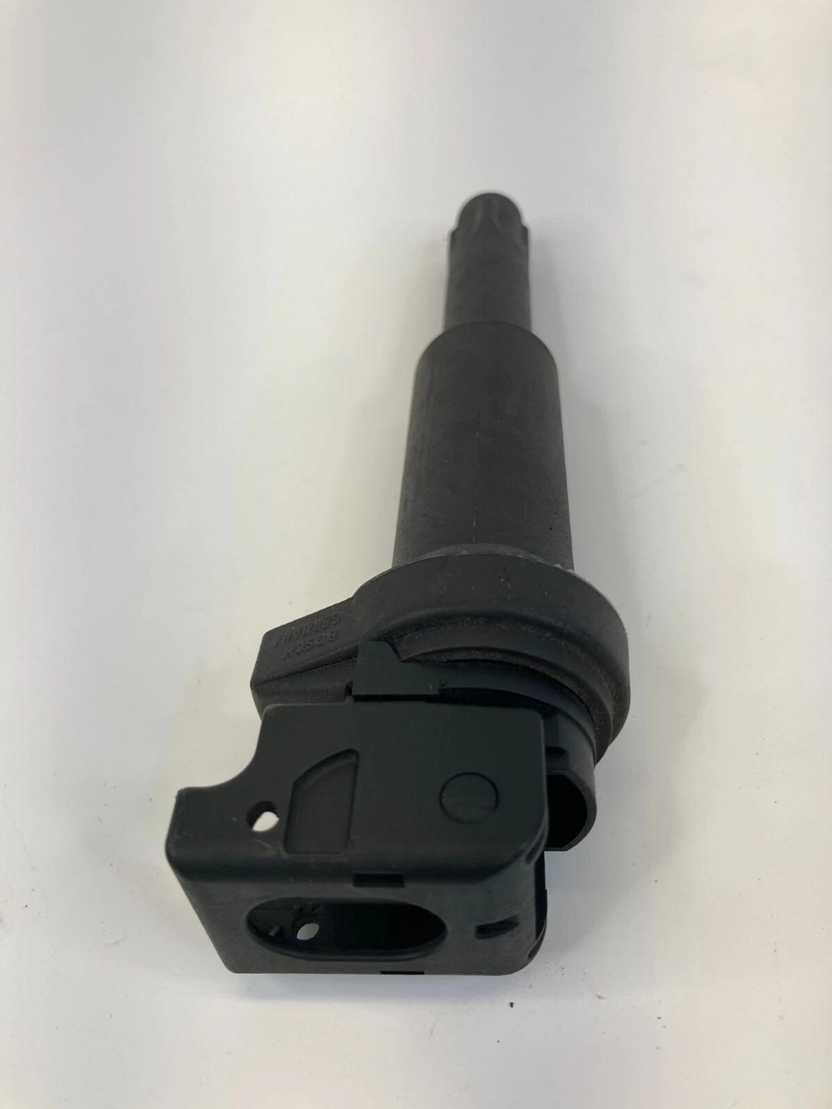 2003-2006 BMW 330XI 3.0L L6 DOHC 24V ENGINE IGNITION IGNITER COIL ASSY BOSCH OEM