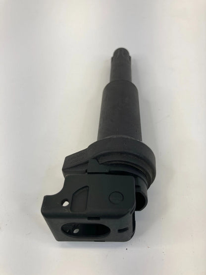 2003-2006 BMW 330XI 3.0L L6 DOHC 24V ENGINE IGNITION IGNITER COIL ASSY BOSCH OEM