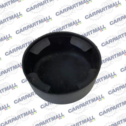 2002-2009 CHEVROLET TRAILBLAZER CENTER CONSOLE RUBBER CUP HOLDER INSERT 23949BAP