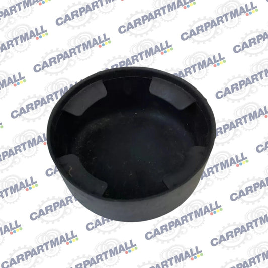 2002-2009 CHEVROLET TRAILBLAZER CENTER CONSOLE RUBBER CUP HOLDER INSERT 23949BAP