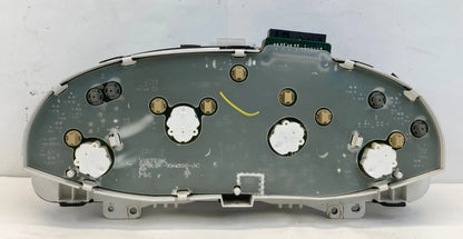 2006 2007 MERCURY MARINER DASH INSTRUMENT CLUSTER SPEEDOMETER GAUGES 179K MILES