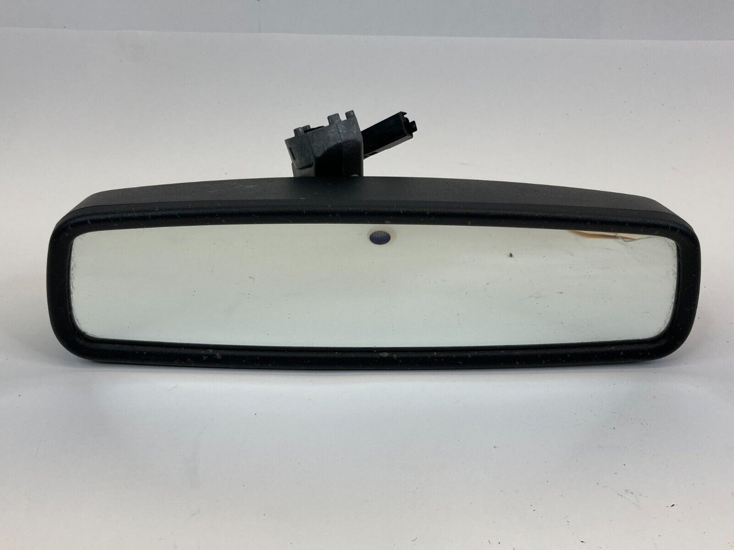 2012-2018 Ford Focus Rear View Interior Mirror W/ Auto Dimming E11026532 OEM