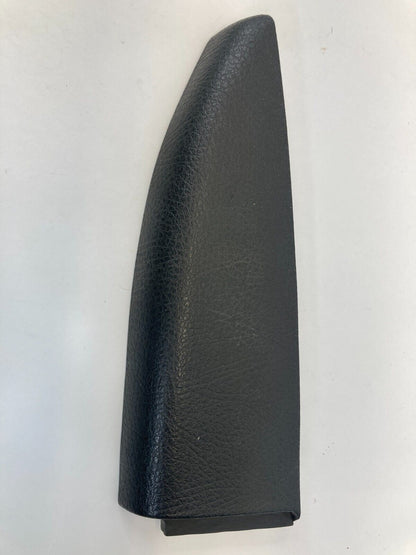 2010 2011 Kia Soul Front Left Door Side Trim Cover Armrest Trim 82710-2K000 OEM