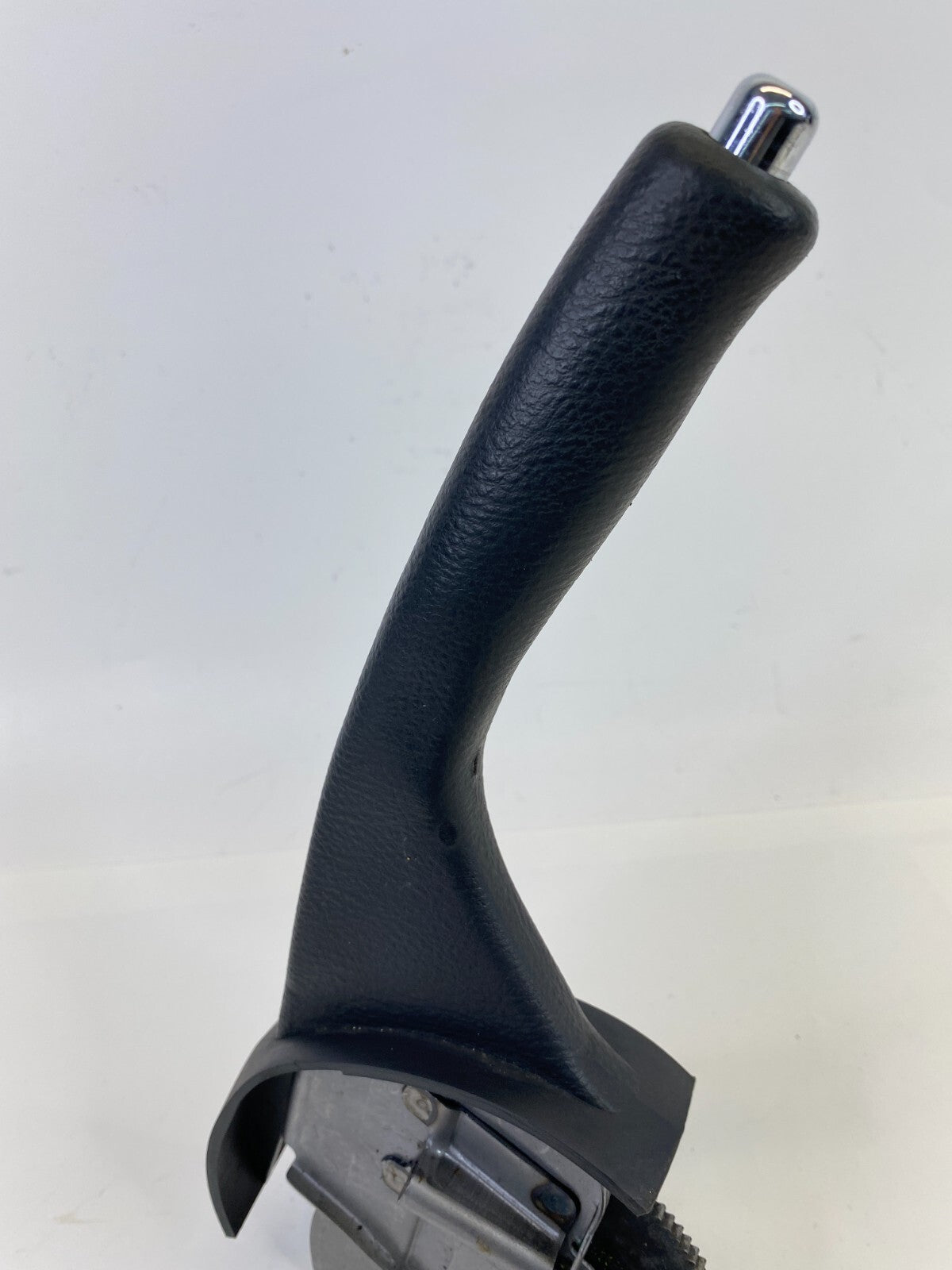 2005-2010 Scion tC Emergency Parking Brake Handle Control Lever Assembly