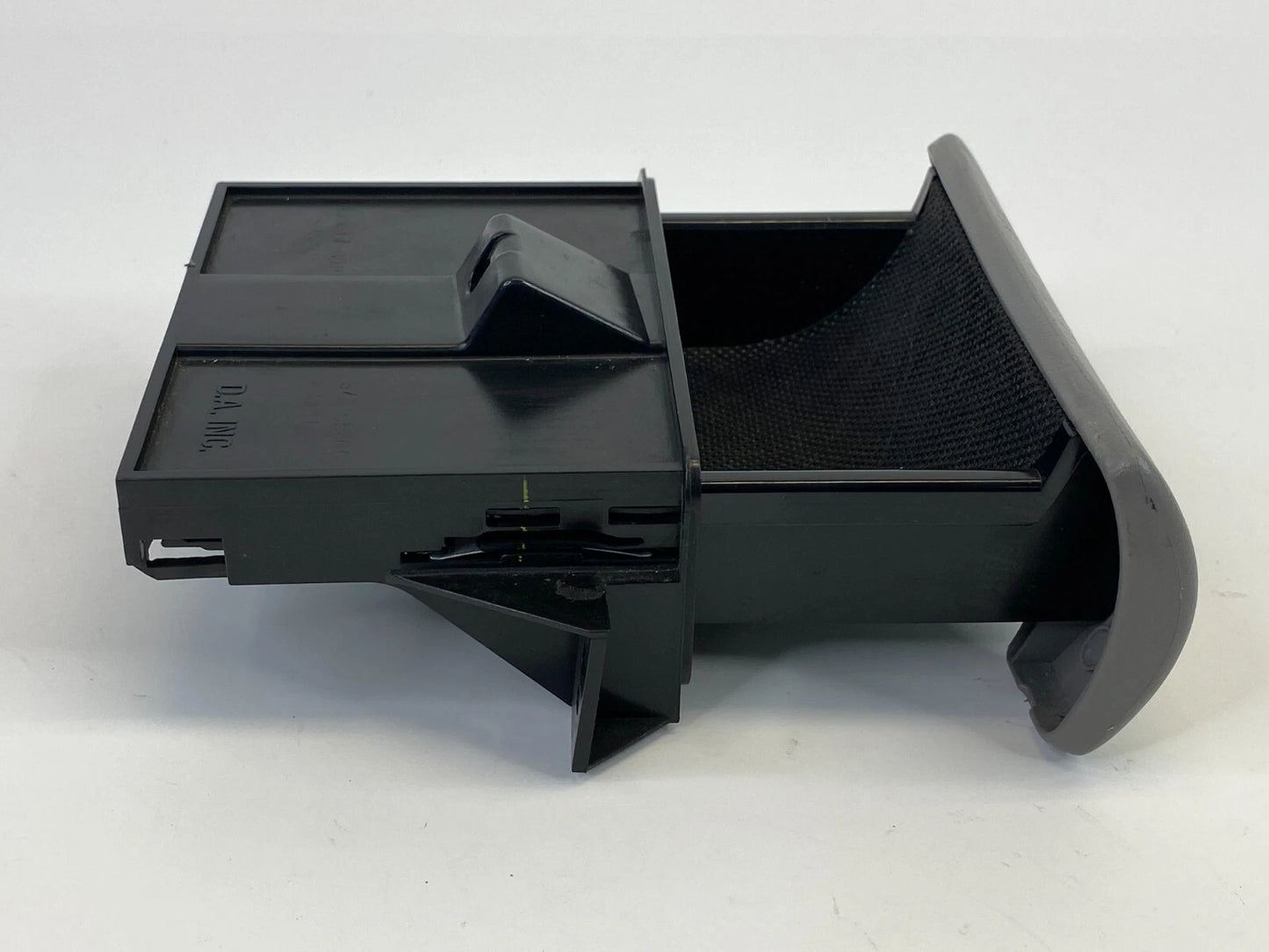 2002-2006 TOYOTA CAMRY CENTER CONSOLE ASHTRAY ASH TRAY COIN STORAGE A55B17-A010