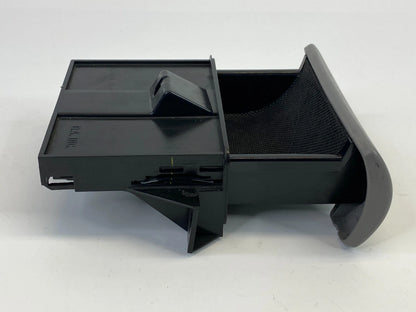 2002-2006 TOYOTA CAMRY CENTER CONSOLE ASHTRAY ASH TRAY COIN STORAGE A55B17-A010