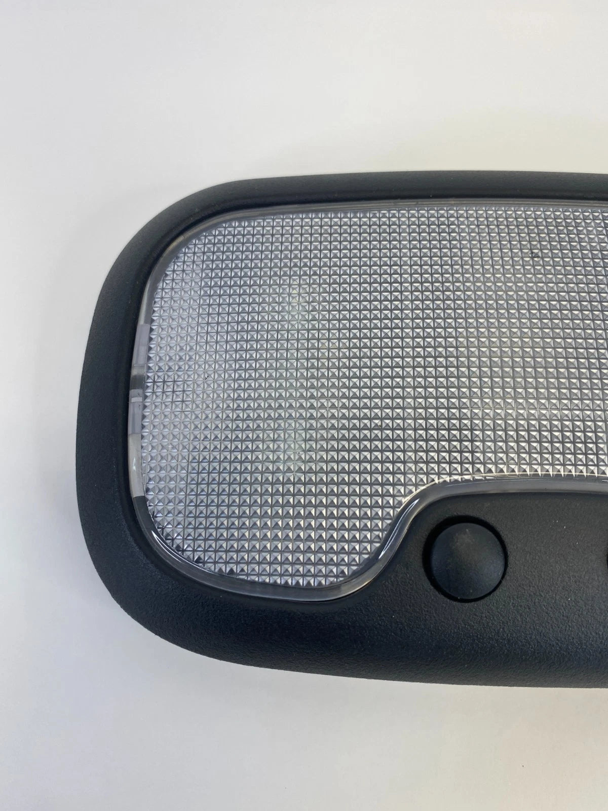 2011-2014 DODGE JOURNEY ROOF OVERHEAD INTERIOR DOME LIGHT LAMP 1AN73TRMAB OEM