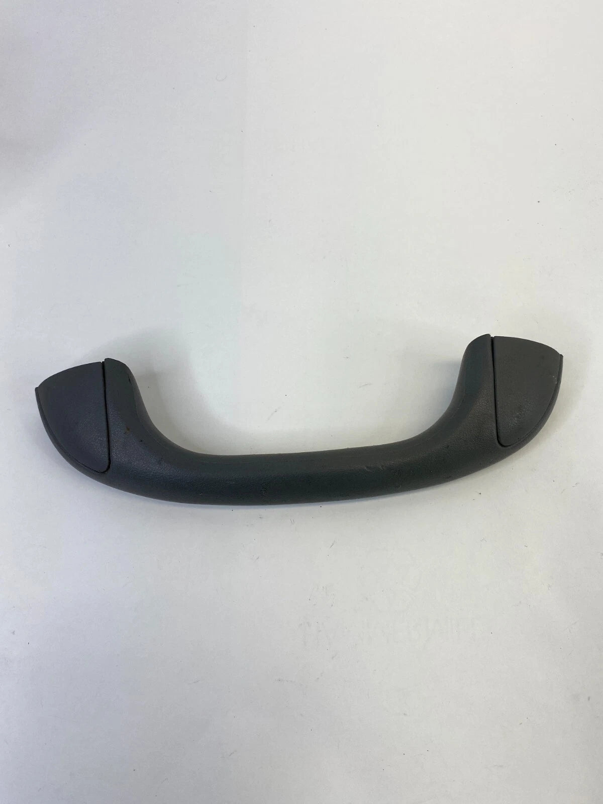 04-06 MAZDA MPV REAR TRUNK INTERIOR GRAB GRAP GRIP ASSIST PULL HANDLE B25D69470