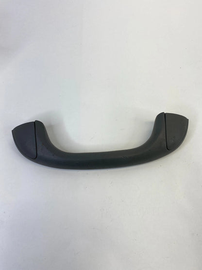 04-06 MAZDA MPV REAR TRUNK INTERIOR GRAB GRAP GRIP ASSIST PULL HANDLE B25D69470