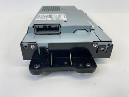 2010 2011 2012 Acura RDX Dash Information Display Screen Center 39810-STK-A310