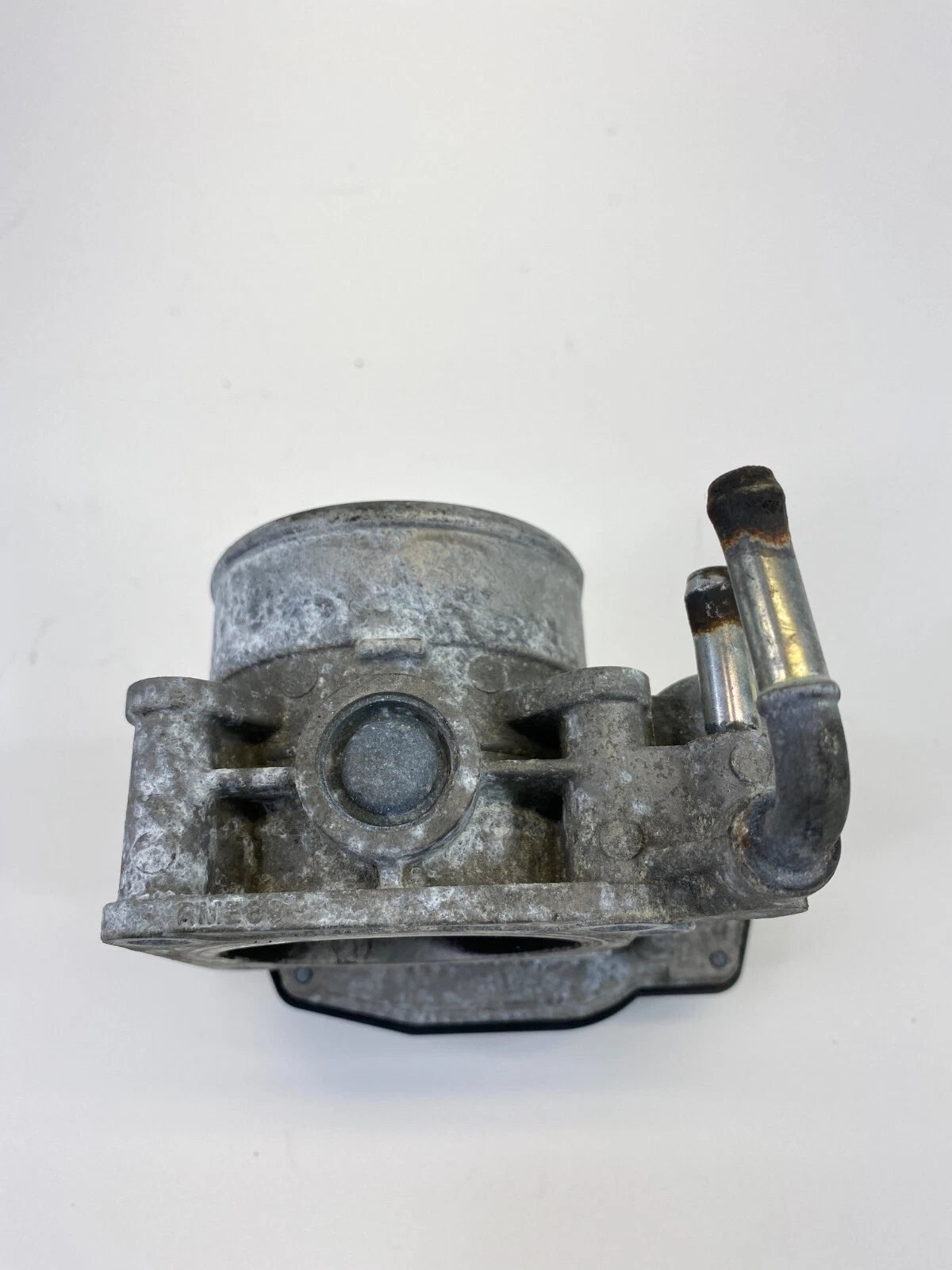 2008-2011 NISSAN ROGUE 2.5L L4 THROTTLE BODY THROTTLE VALVE SERA526-01G OEM