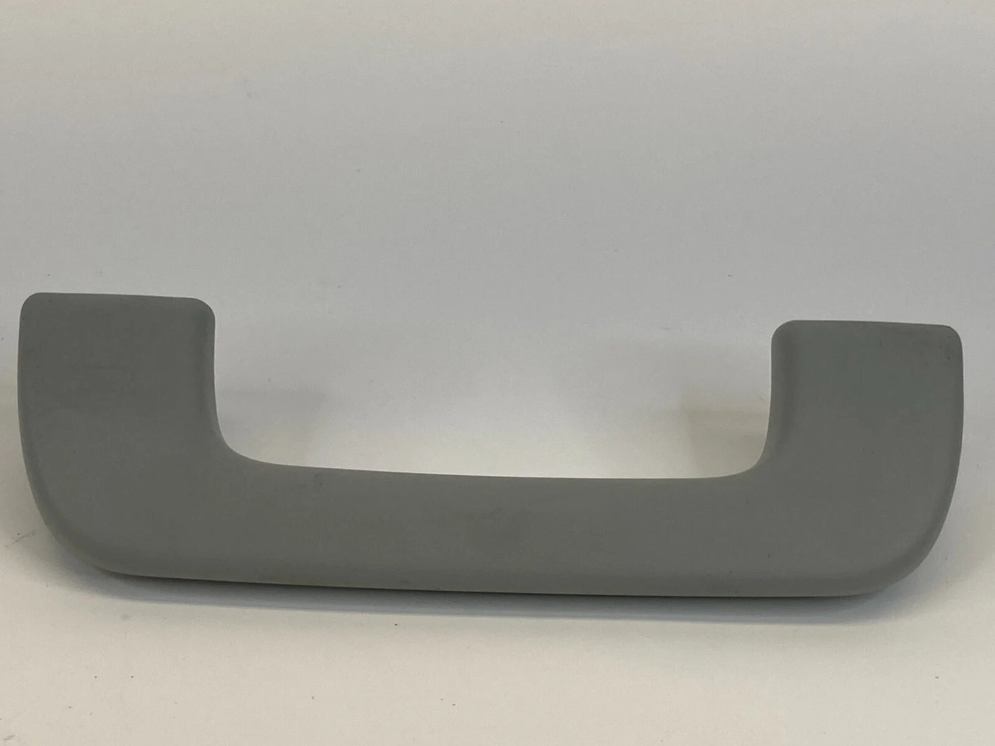2009-2016 AUDI A4 ROOF FRONT LEFT DRIVER SIDE GRAB GRIP ASSIST HANDLE OEM