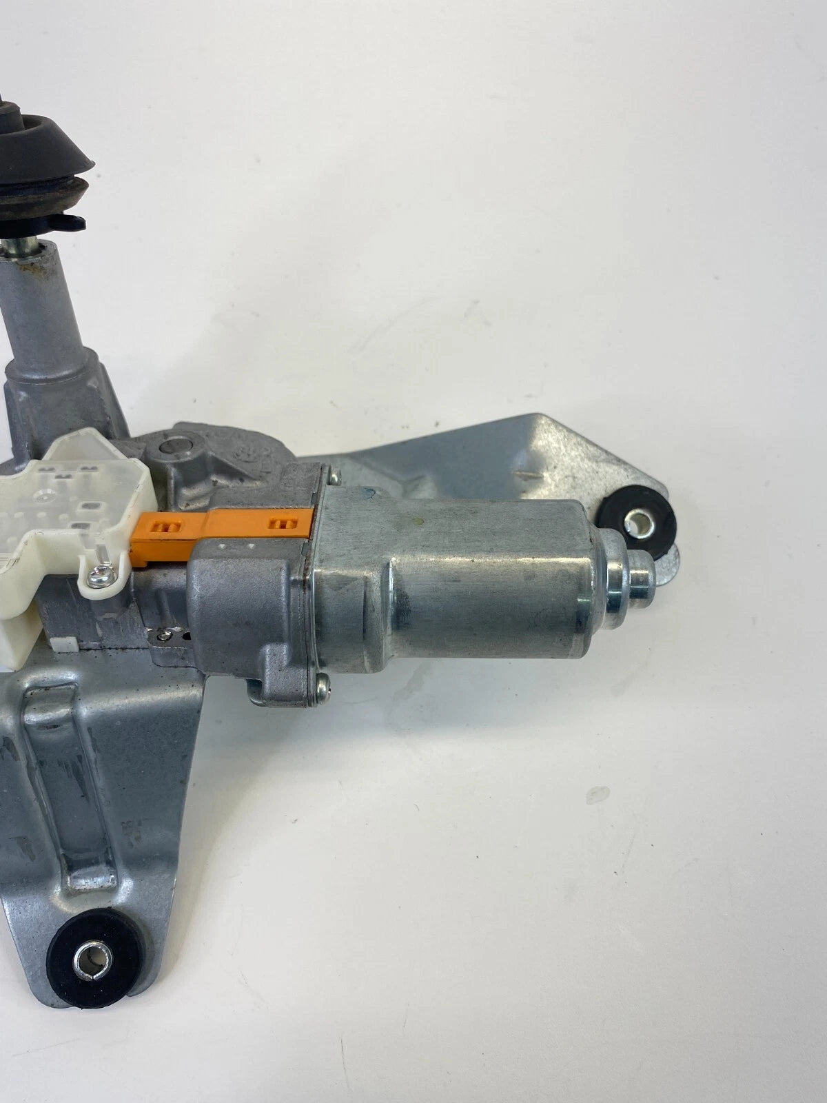 10 11 12 13 14 15 16 17 CHEVROLET EQUINOX REAR WINDSHIELD WIPER MOTOR A8925-945