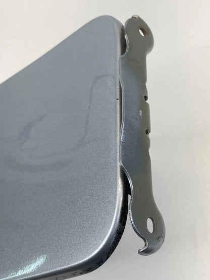 2005-2015 NISSAN ARMADA FUEL FILLER DOOR GAS TANK LID COVER ASSEMBLY HINGE OEM