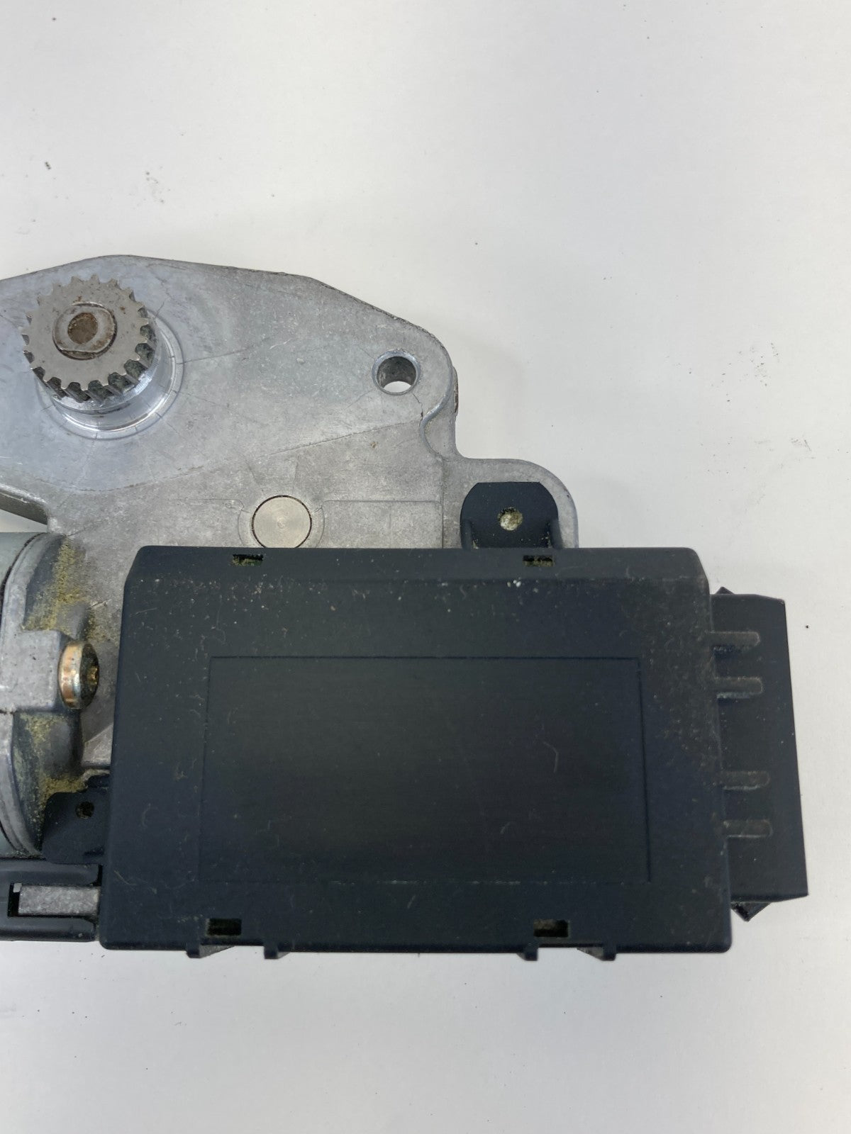 2003 2004 2005 2006 Infiniti G35 Sedan Sun Roof Sunroof Motor OEM