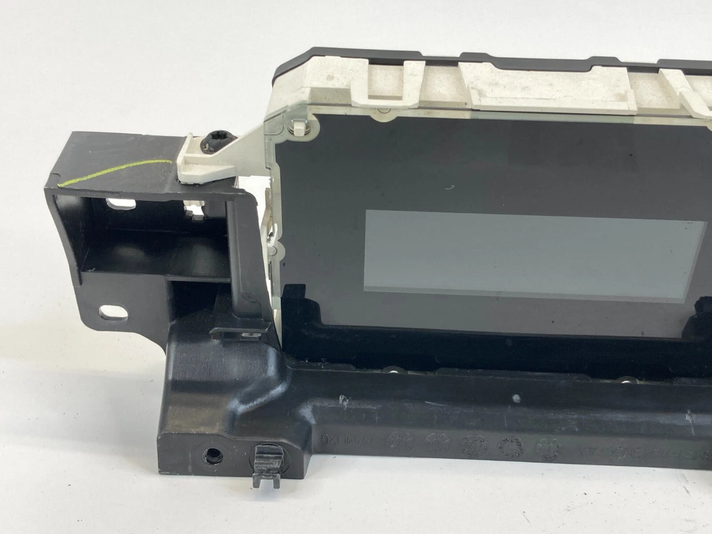2012-2014 FORD FOCUS DASH DIGITAL INFO DISPLAY MONITOR SCREEN BM51-A045N56-BAW
