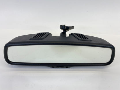 2008-2016 Chrysler Town & Country Rear View Interior Mirror Inside 55157457AC