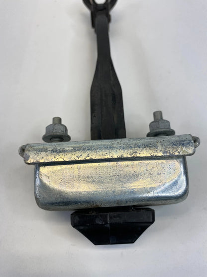 2011-2019 FORD FIESTA REAR RIGHT PASSENGER SIDE DOOR CHECK STOP STOPPER DETENTE