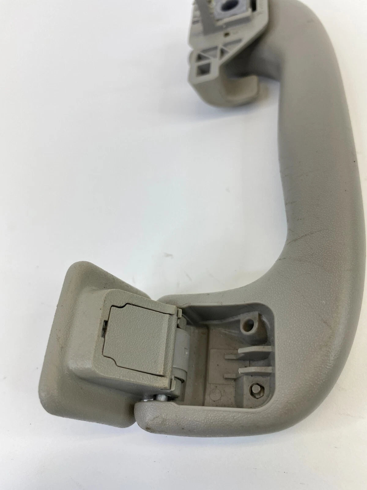 2013-2015 CHEVY MALIBU REAR LEFT SIDE INNER GRAB GRAP GRIP HANDLE ASSIST BAR OEM