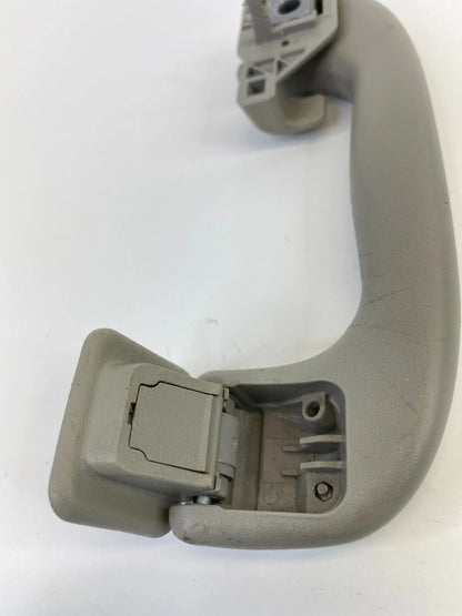 2013-2015 CHEVY MALIBU REAR LEFT SIDE INNER GRAB GRAP GRIP HANDLE ASSIST BAR OEM