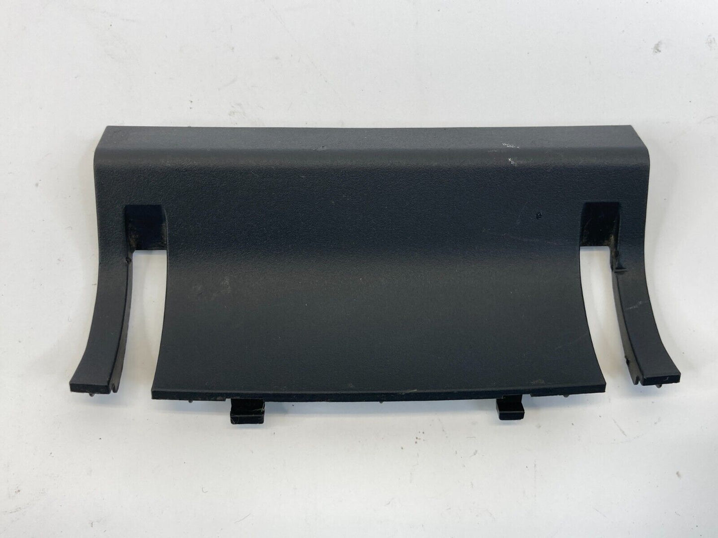 2008-2013 Nissan Altima Center Console Arm Rest Support Trim Cover Panel OEM