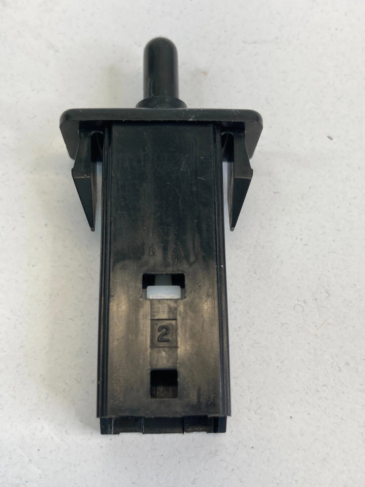 1993 1994 LEXUS LS400 GLOVE BOX LIGHT LAMP BULB SWITCH CONTROL OEM