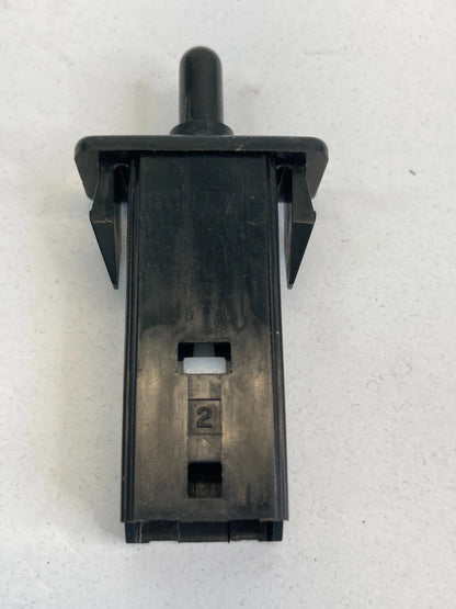 1993 1994 LEXUS LS400 GLOVE BOX LIGHT LAMP BULB SWITCH CONTROL OEM