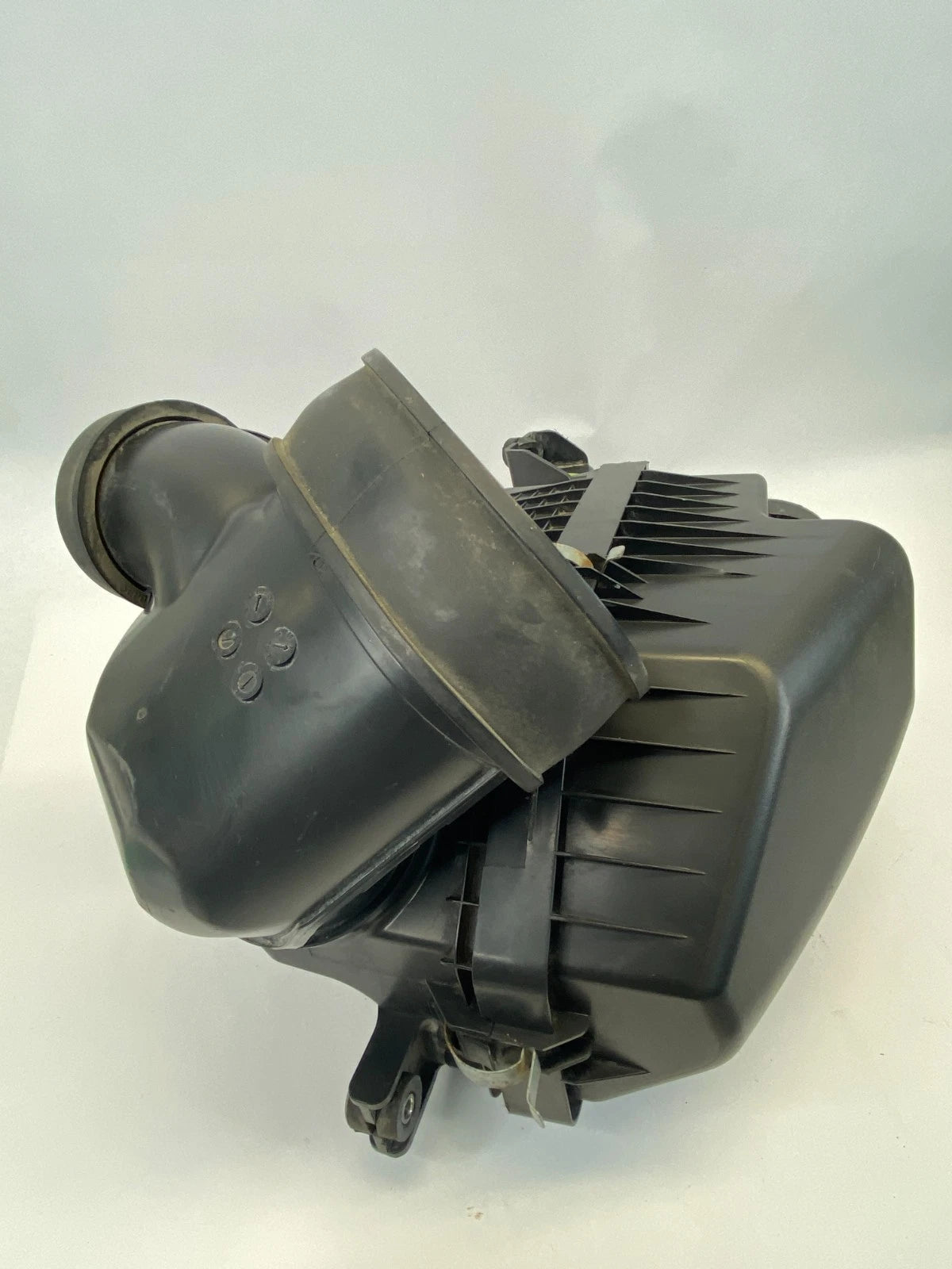 2011-2017 HONDA ODYSSEY 3.5L ENGINE AIR FILTER CLEANER INTAKE HOUSING BOX