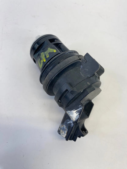 2014-2019 TOYOTA COROLLA WINDSHIELD WASHER PUMP MOTOR ASSEMBLY 85330-60190 OEM