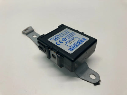 2004-2009 TOYOTA PRIUS OSCILLATOR DOOR LOCK CONTROL MODULE UNIT 89991-47010 OEM