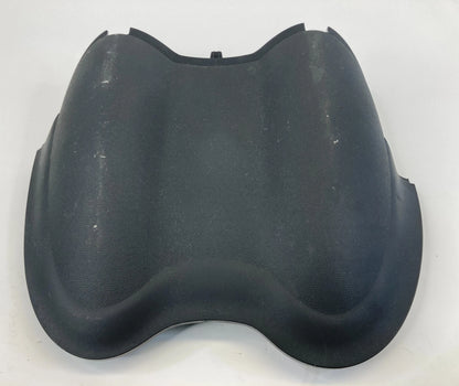 2008-2017 MITSUBISHI LANCER UPPER SPEEDOMETER CLUSTER COVER TRIM 8060A053ZZ OEM