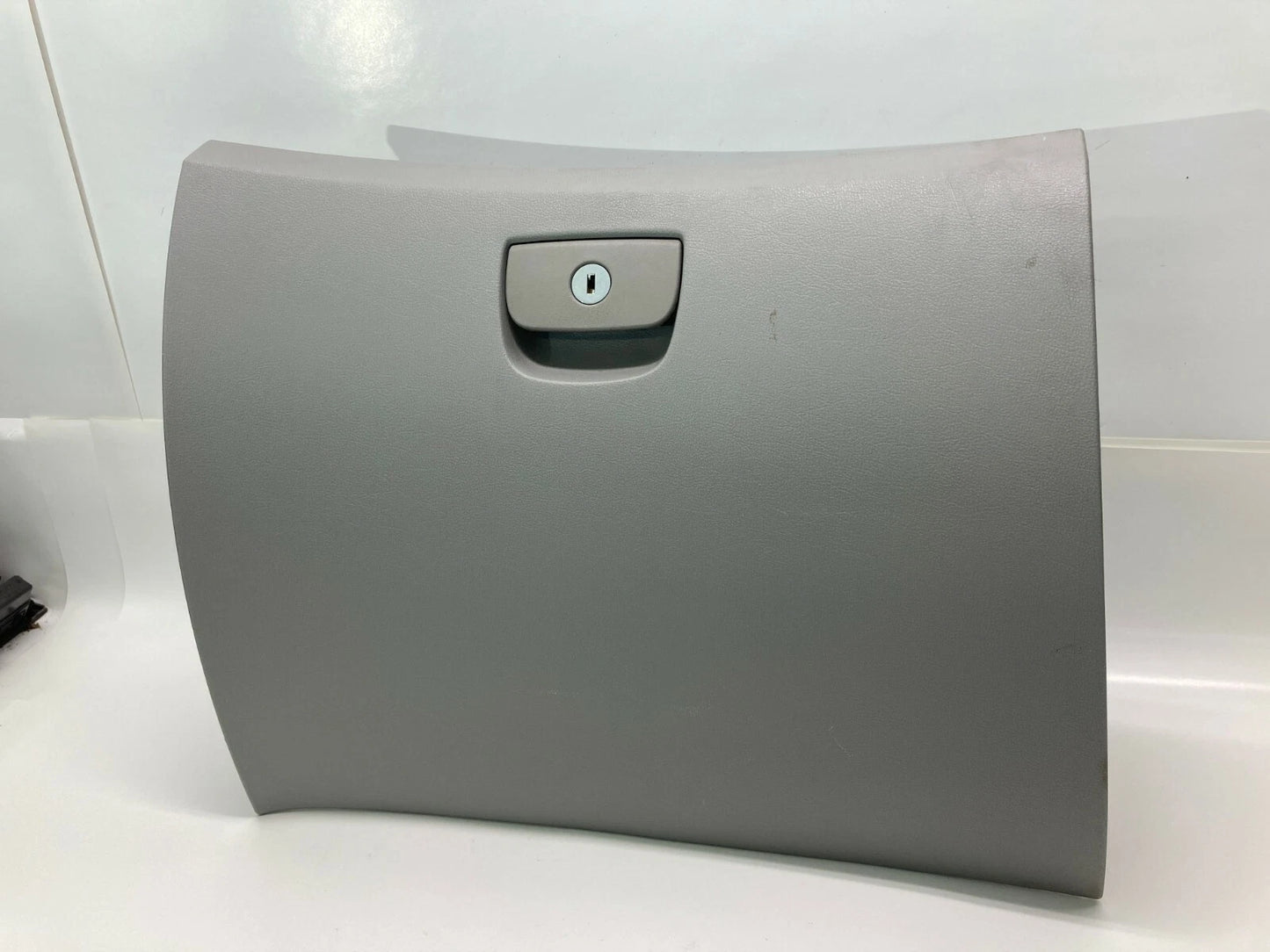 2006 2007 2008 HYUNDAI SONATA DASH GLOVE BOX STORAGE COMPARTMENT 84510-3K170 OEM