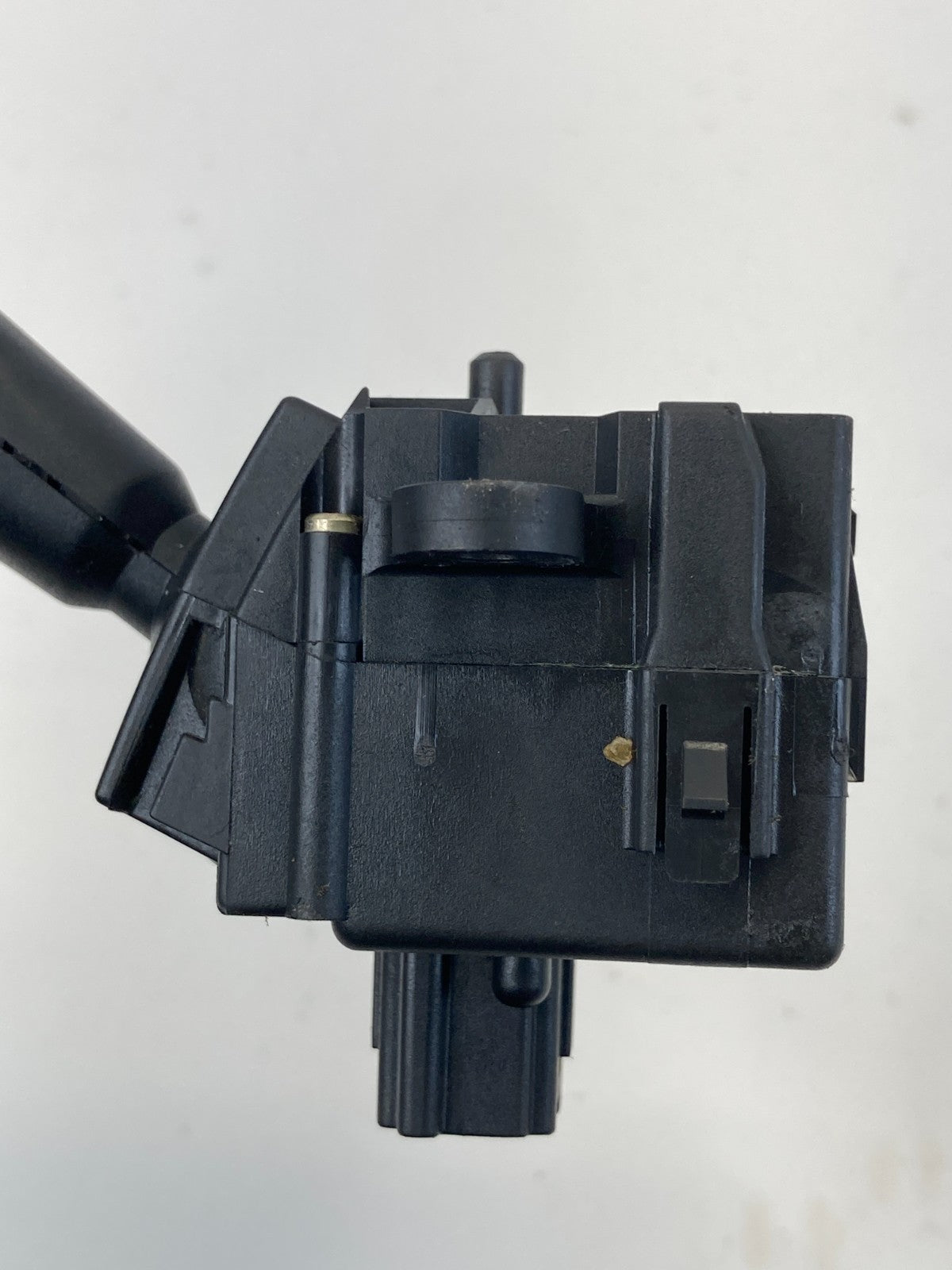 99 00 BMW 323i 04-10 X3 Steering Column Turn Signal Lever Switch 8363668 OEM