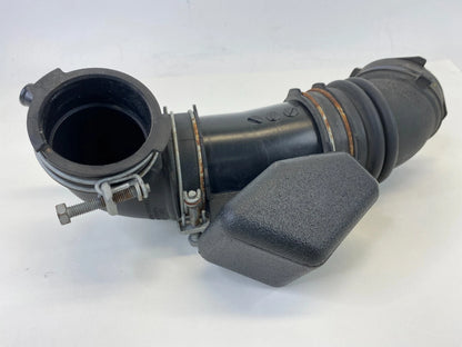 2010-2015 TOYOTA PRIUS AIR INTAKE INLET TUBE HOSE OEM FACTORY 17880-37100