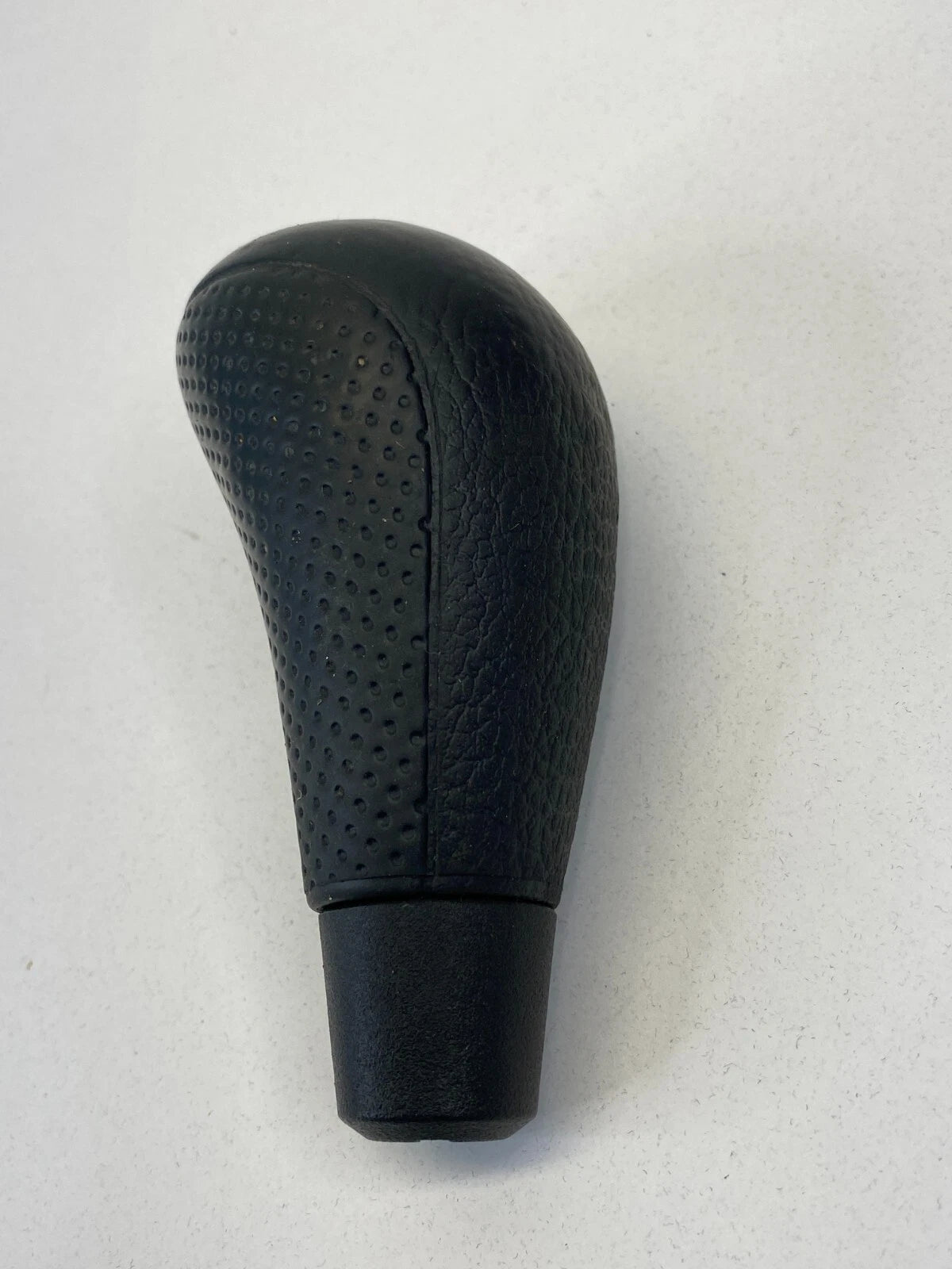 2004-2006 MAZDA 3 MAZDA3 SEDAN AUTOMATIC FLOOR LEVER SHIFT SHIFTER KNOB HANDLE