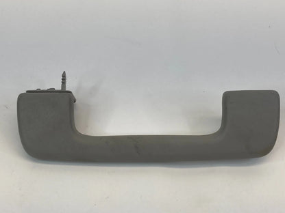 2006-2011 BUICK LUCERNE FRONT LEFT SIDE ROOF INTERIOR GRAB GRIP HANDLE ASSIST