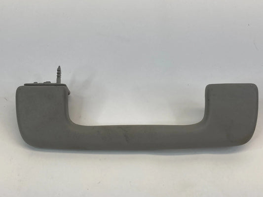 2006-2011 BUICK LUCERNE FRONT LEFT SIDE ROOF INTERIOR GRAB GRIP HANDLE ASSIST