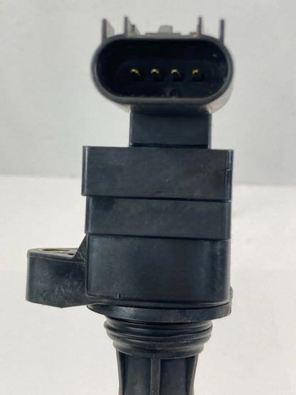 2011-2017 BUICK REGAL 2.4L L4 ENGINE IGNITION COIL IGNITOR IGNITER 12638824 OEM