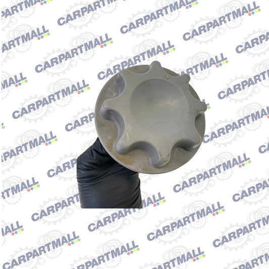 04 05 06 07 08 09 TOYOTA PRIUS SPARE TIRE HOLD HOLDER DOWN SCREW RETAINER OEM