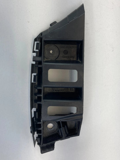 2009-2011 VW TIGUAN FRONT BUMPER RIGHT RETAINER MOUNTING BRACKET GUIDE 5N0807184