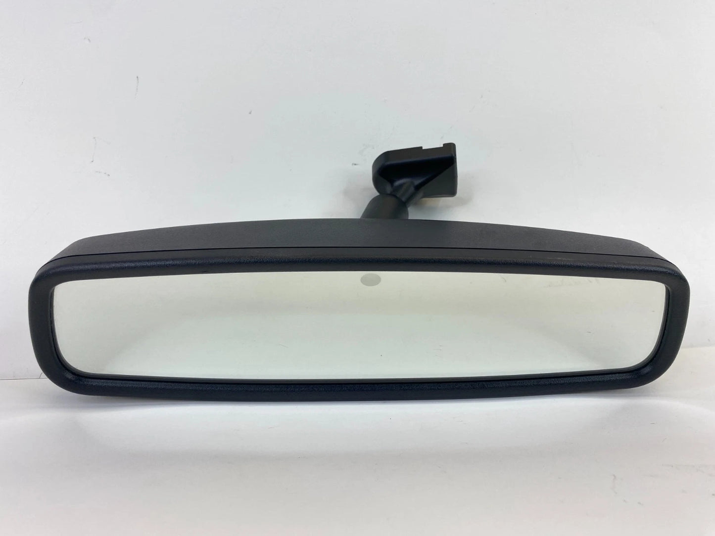 2013-2019 Ford Flex Inside Rear View Interior Mirror BU5A-17E678-LA OEM