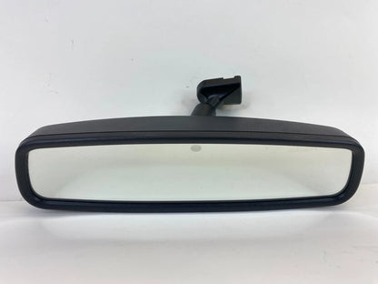 2013-2019 Ford Flex Inside Rear View Interior Mirror BU5A-17E678-LA OEM