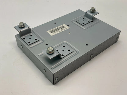 04 05 ACURA TL 3.2L SATELLITE RADIO CONTROL MODULE UNIT PIONEER 39820SEPA020M1