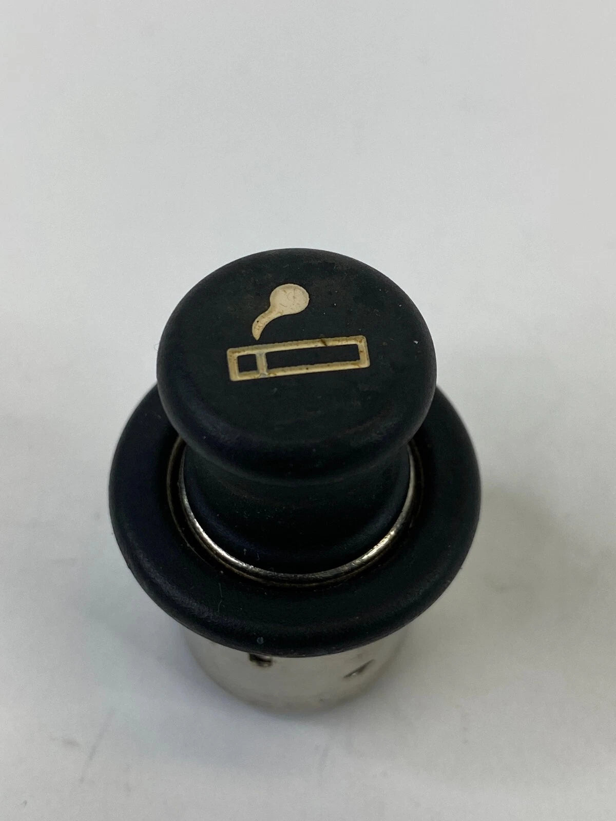 2004 2005 2006 KIA SPECTRA DASH CIGARETTE LIGHTER POWER OUTLET OEM