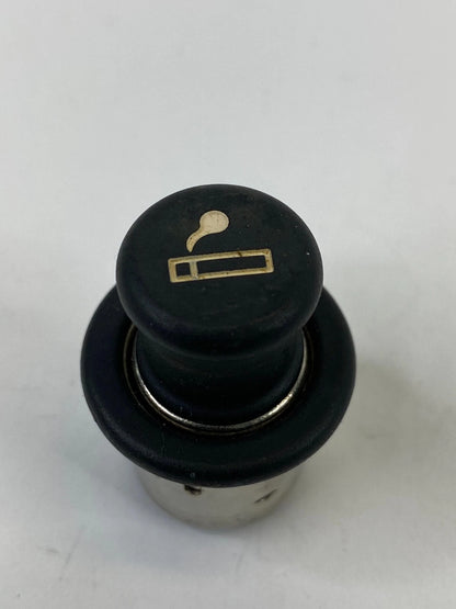 2004 2005 2006 KIA SPECTRA DASH CIGARETTE LIGHTER POWER OUTLET OEM