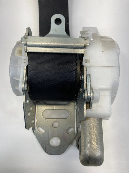 10 11 12 13 SUZUKI SX4 FRONT RIGHT PASSENGER SEAT BELT RETRACTOR 84920-80JA OEM